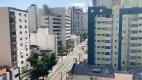 Foto 32 de Sala Comercial para venda ou aluguel, 235m² em Jardim Paulista, São Paulo