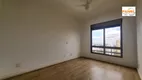 Foto 17 de Apartamento com 4 Quartos à venda, 424m² em Vila Suzana, São Paulo