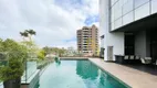 Foto 3 de Apartamento com 4 Quartos à venda, 450m² em Ponta Aguda, Blumenau