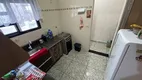 Foto 5 de Apartamento com 2 Quartos à venda, 62m² em Vila Caicara, Praia Grande