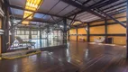 Foto 29 de Casa com 3 Quartos para alugar, 455m² em Cristal, Porto Alegre