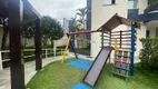 Foto 35 de Apartamento com 3 Quartos à venda, 95m² em Tatuapé, São Paulo