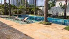 Foto 20 de Apartamento com 2 Quartos à venda, 51m² em Residencial Parque da Fazenda, Campinas