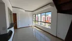 Foto 11 de Cobertura com 3 Quartos à venda, 208m² em Coqueiros, Florianópolis
