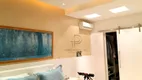 Foto 18 de Apartamento com 3 Quartos à venda, 127m² em Barra da Tijuca, Rio de Janeiro