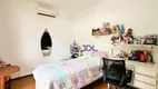 Foto 22 de Casa com 4 Quartos à venda, 285m² em Vila Nova, Blumenau