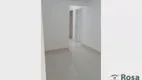 Foto 10 de Apartamento com 3 Quartos à venda, 78m² em Grande Terceiro, Cuiabá