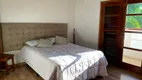 Foto 19 de Casa de Condomínio com 3 Quartos à venda, 395m² em Condomínio Residencial Village D Avignon, Sorocaba