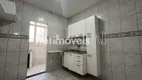 Foto 16 de Apartamento com 3 Quartos à venda, 92m² em Cidade Nova, Belo Horizonte