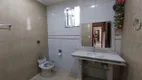 Foto 8 de Casa com 2 Quartos à venda, 300m² em Campo Grande, Rio de Janeiro