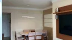 Foto 5 de Apartamento com 3 Quartos à venda, 85m² em Chácara Klabin, São Paulo