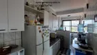 Foto 14 de Apartamento com 1 Quarto à venda, 51m² em Agenor de Campos, Mongaguá