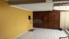 Foto 38 de Sobrado com 3 Quartos à venda, 255m² em Tatuapé, São Paulo