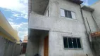 Foto 7 de Casa de Condomínio com 3 Quartos à venda, 160m² em Real Park Tietê, Mogi das Cruzes