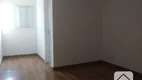 Foto 12 de Sobrado com 2 Quartos à venda, 82m² em Vila Polopoli, São Paulo