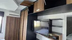 Foto 28 de Apartamento com 3 Quartos à venda, 195m² em Umarizal, Belém