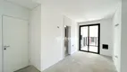 Foto 49 de Apartamento com 3 Quartos à venda, 141m² em Bigorrilho, Curitiba