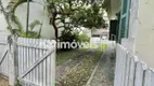 Foto 23 de Casa com 3 Quartos à venda, 194m² em Ribeira, Rio de Janeiro