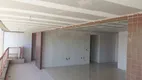 Foto 28 de Apartamento com 4 Quartos à venda, 205m² em Aldeota, Fortaleza