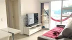 Foto 3 de Apartamento com 2 Quartos à venda, 70m² em São Cristóvão, Rio de Janeiro