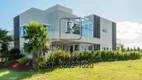Foto 2 de Casa de Condomínio com 5 Quartos à venda, 395m² em Sans Souci, Eldorado do Sul