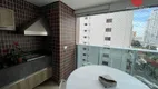 Foto 5 de Apartamento com 3 Quartos à venda, 95m² em Vila Regente Feijó, São Paulo