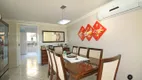 Foto 6 de Casa com 3 Quartos à venda, 329m² em Cavalhada, Porto Alegre