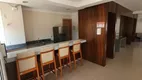 Foto 5 de Apartamento com 2 Quartos à venda, 52m² em Jardim Roberto, Osasco