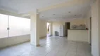 Foto 27 de Apartamento com 3 Quartos à venda, 125m² em Vila Yara, Osasco