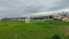 Foto 8 de Lote/Terreno para venda ou aluguel, 6600m² em Parque Taquaral, Campinas