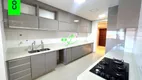 Foto 7 de Apartamento com 3 Quartos à venda, 143m² em Cidade Nova, Franca