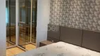 Foto 19 de Apartamento com 3 Quartos para alugar, 98m² em América, Joinville