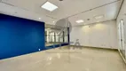 Foto 26 de Imóvel Comercial com 4 Quartos para alugar, 400m² em Nova Campinas, Campinas