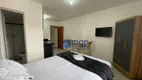 Foto 6 de Flat com 1 Quarto para alugar, 30m² em Santana, São Paulo