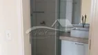 Foto 14 de Apartamento com 3 Quartos à venda, 68m² em Ipiranga, São Paulo