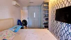 Foto 2 de Apartamento com 3 Quartos à venda, 162m² em Treze de Julho, Aracaju