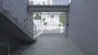 Foto 18 de Casa com 3 Quartos à venda, 125m² em Vila Isolina Mazzei, São Paulo