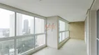 Foto 3 de Apartamento com 4 Quartos à venda, 132m² em Ecoville, Curitiba