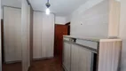 Foto 17 de Apartamento com 3 Quartos à venda, 84m² em Menino Deus, Porto Alegre
