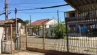 Foto 7 de Casa com 3 Quartos à venda, 116m² em Campina, São Leopoldo