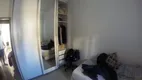 Foto 9 de Casa com 2 Quartos à venda, 300m² em Nova Granada, Belo Horizonte