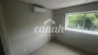 Foto 31 de Apartamento com 1 Quarto para alugar, 28m² em Vila Amélia, Ribeirão Preto