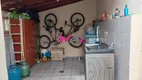 Foto 11 de Casa com 2 Quartos à venda, 100m² em Vila Caodaglio, Jundiaí