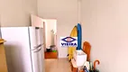 Foto 38 de Apartamento com 3 Quartos para alugar, 150m² em Pitangueiras, Guarujá