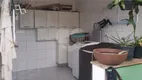 Foto 29 de Sobrado com 3 Quartos à venda, 130m² em Tucuruvi, São Paulo