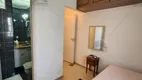 Foto 7 de Apartamento com 2 Quartos à venda, 84m² em Vila Prudente, São Paulo