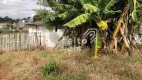 Foto 14 de Lote/Terreno para alugar, 9240m² em Uvaranas, Ponta Grossa