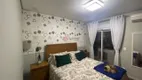 Foto 19 de Apartamento com 4 Quartos à venda, 234m² em Tatuapé, São Paulo