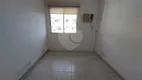 Foto 15 de Cobertura com 4 Quartos à venda, 210m² em Ingá, Niterói