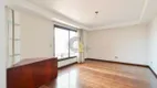 Foto 7 de Apartamento com 4 Quartos à venda, 274m² em Pacaembu, São Paulo